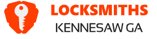 Locksmiths Kennesaw GA